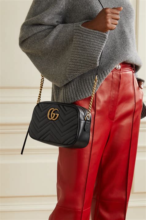 gucci gg marmont s|gucci marmont small price.